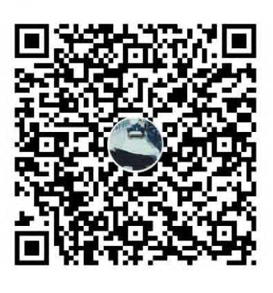 QR Momo