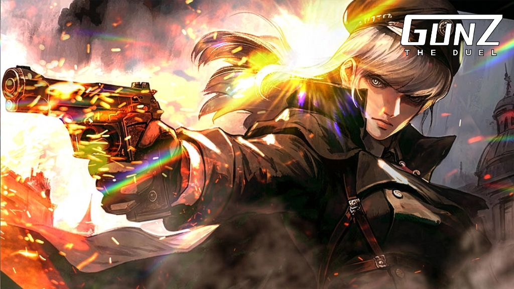 Phó Bản Custom Quest Săn Boss