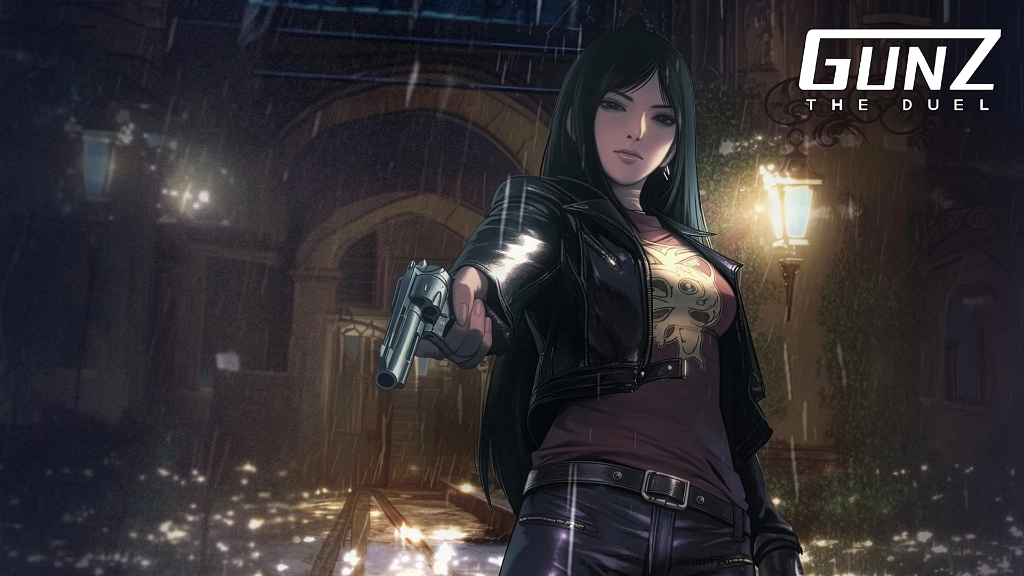 Hầm Ngục Dungeon Sâu Thẳm